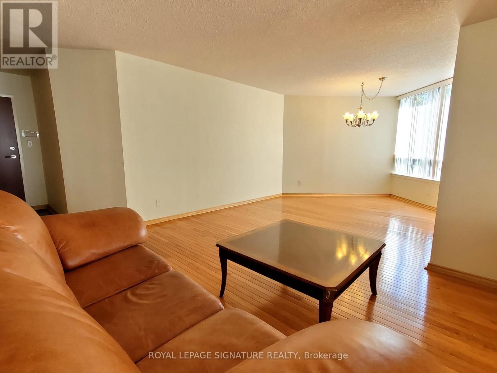 212 - 1121 Steeles Avenue W, Toronto, Ontario  M2R 3W7 - Photo 27 - C13795400