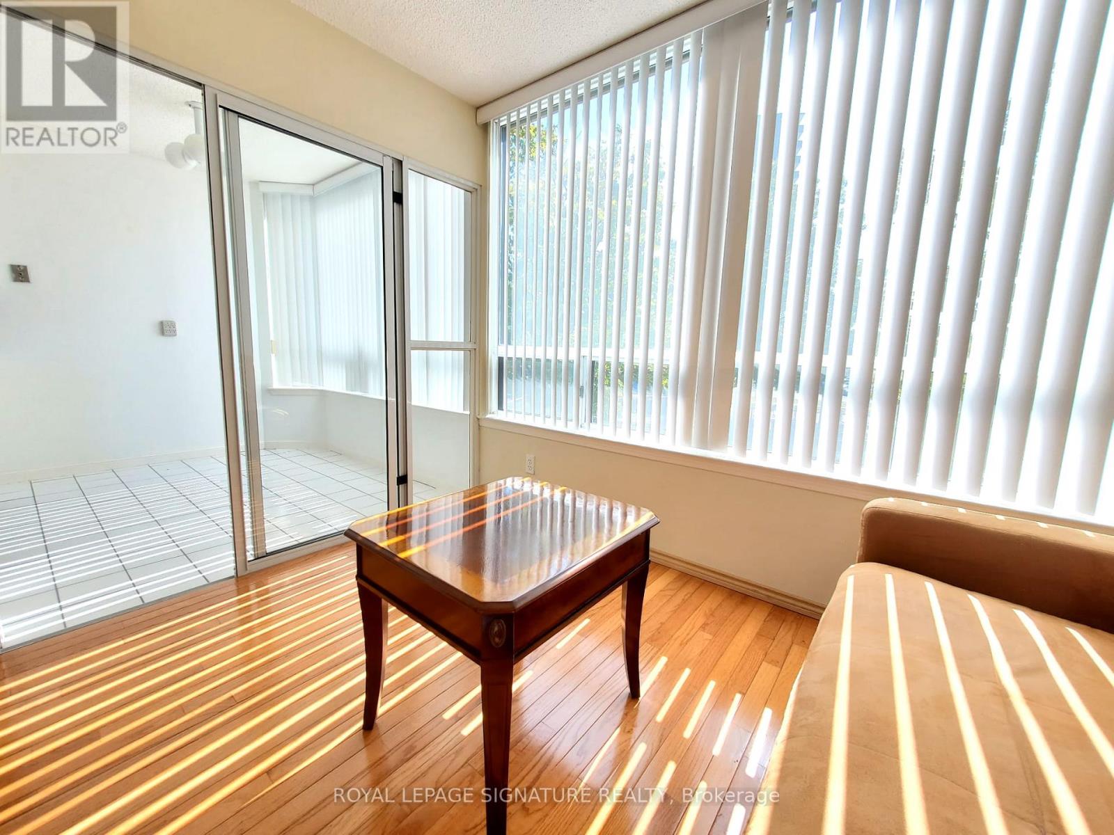 212 - 1121 Steeles Avenue W, Toronto, Ontario  M2R 3W7 - Photo 6 - C13795400