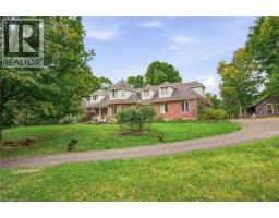 8010 GUELPH Line, Milton, Ontario