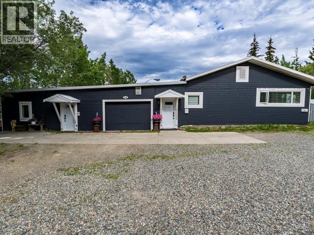 334 Klukshu Avenue, Whitehorse, Yukon  Y1A 3Y2 - Photo 3 - 17682