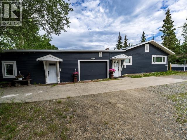 334 Klukshu Avenue, Whitehorse, Yukon  Y1A 3Y2 - Photo 5 - 17682