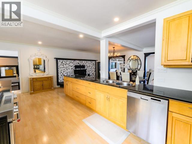 334 Klukshu Avenue, Whitehorse, Yukon  Y1A 3Y2 - Photo 15 - 17682