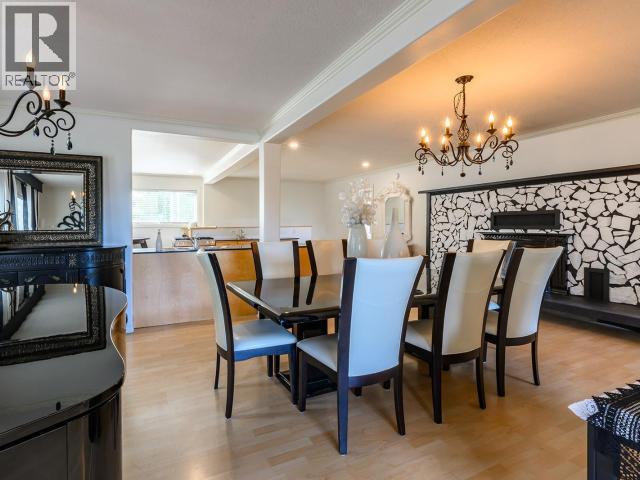 334 Klukshu Avenue, Whitehorse, Yukon  Y1A 3Y2 - Photo 18 - 17682