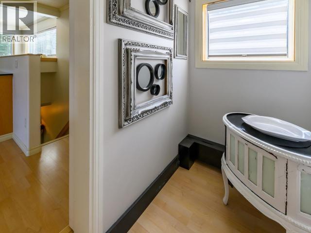334 Klukshu Avenue, Whitehorse, Yukon  Y1A 3Y2 - Photo 12 - 17682