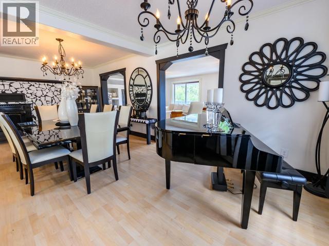 334 Klukshu Avenue, Whitehorse, Yukon  Y1A 3Y2 - Photo 17 - 17682