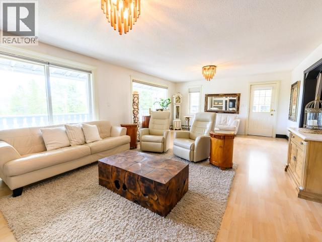 334 Klukshu Avenue, Whitehorse, Yukon  Y1A 3Y2 - Photo 21 - 17682