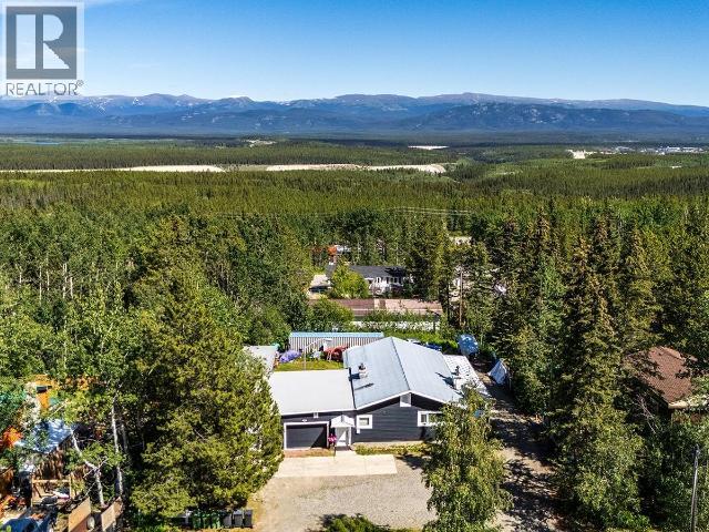 334 Klukshu Avenue, Whitehorse, Yukon  Y1A 3Y2 - Photo 8 - 17682