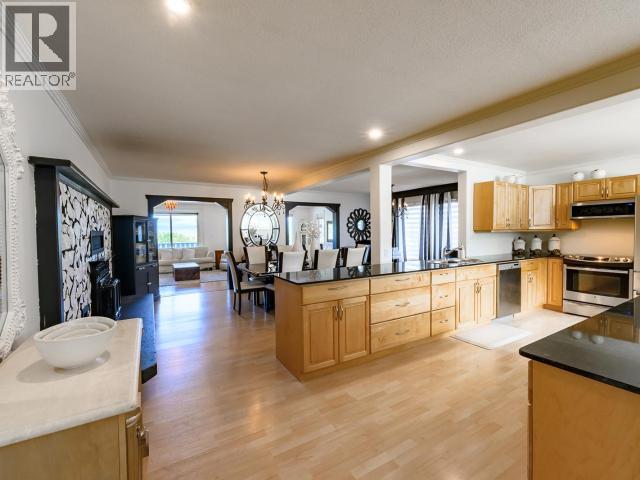 334 Klukshu Avenue, Whitehorse, Yukon  Y1A 3Y2 - Photo 14 - 17682