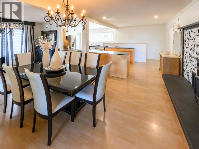 334 Klukshu Avenue, Whitehorse, Yukon  Y1A 3Y2 - Photo 16 - 17682