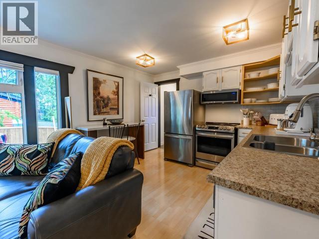 334 Klukshu Avenue, Whitehorse, Yukon  Y1A 3Y2 - Photo 29 - 17682