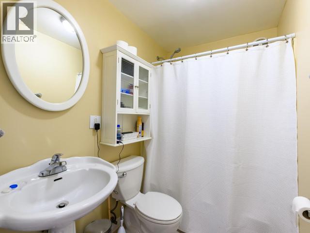 334 Klukshu Avenue, Whitehorse, Yukon  Y1A 3Y2 - Photo 36 - 17682