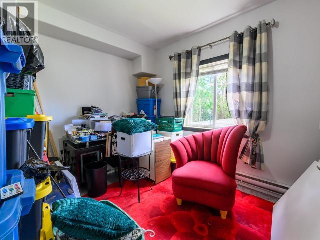 334 Klukshu Avenue, Whitehorse, Yukon  Y1A 3Y2 - Photo 27 - 17682