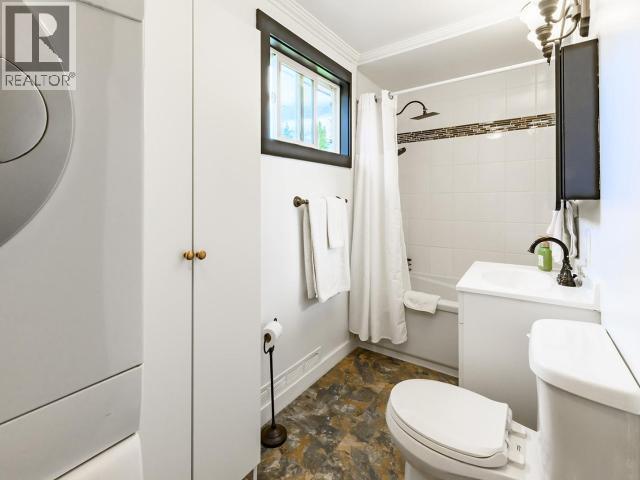 334 Klukshu Avenue, Whitehorse, Yukon  Y1A 3Y2 - Photo 31 - 17682