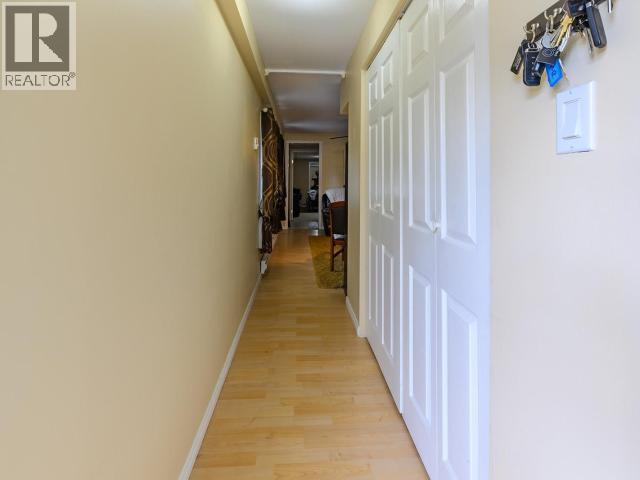 334 Klukshu Avenue, Whitehorse, Yukon  Y1A 3Y2 - Photo 35 - 17682