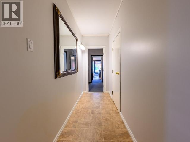 334 Klukshu Avenue, Whitehorse, Yukon  Y1A 3Y2 - Photo 25 - 17682