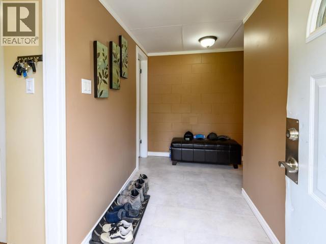 334 Klukshu Avenue, Whitehorse, Yukon  Y1A 3Y2 - Photo 34 - 17682