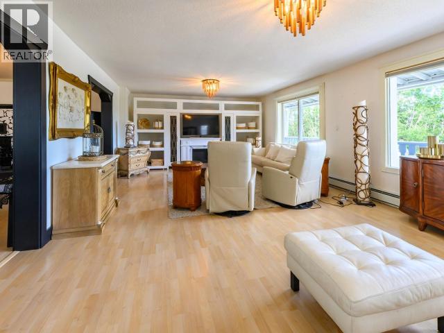 334 Klukshu Avenue, Whitehorse, Yukon  Y1A 3Y2 - Photo 19 - 17682
