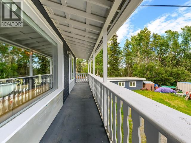 334 Klukshu Avenue, Whitehorse, Yukon  Y1A 3Y2 - Photo 23 - 17682