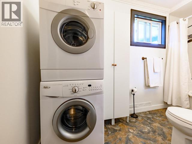334 Klukshu Avenue, Whitehorse, Yukon  Y1A 3Y2 - Photo 32 - 17682