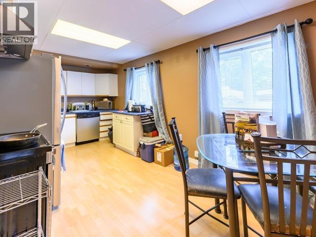 334 Klukshu Avenue, Whitehorse, Yukon  Y1A 3Y2 - Photo 37 - 17682