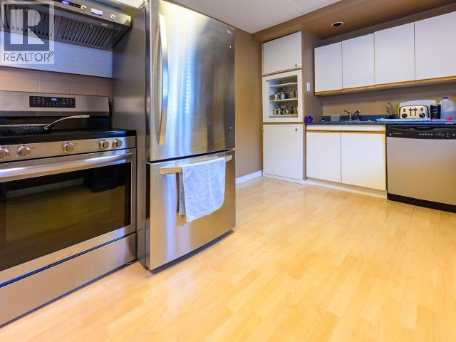 334 Klukshu Avenue, Whitehorse, Yukon  Y1A 3Y2 - Photo 39 - 17682