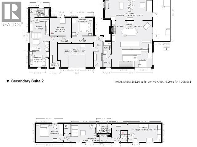 334 Klukshu Avenue, Whitehorse, Yukon  Y1A 3Y2 - Photo 44 - 17682