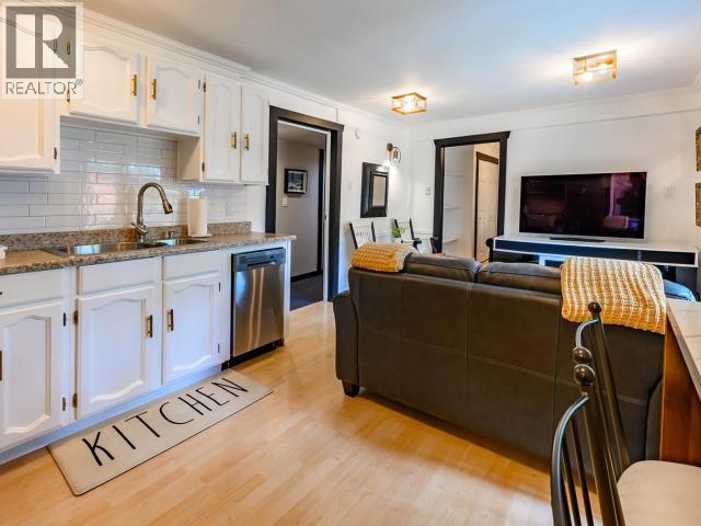 334 Klukshu Avenue, Whitehorse, Yukon  Y1A 3Y2 - Photo 30 - 17682
