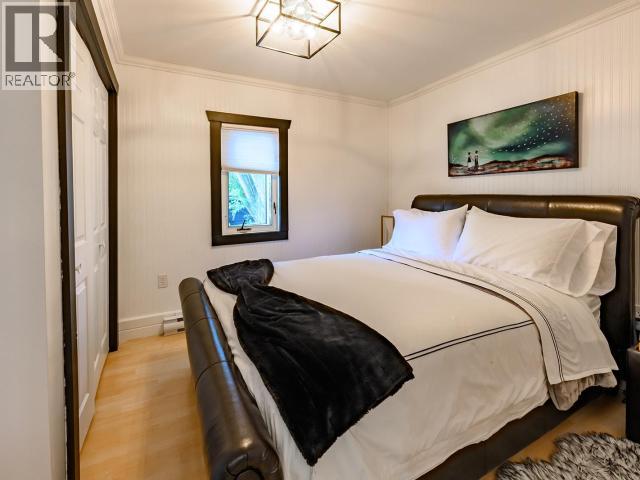 334 Klukshu Avenue, Whitehorse, Yukon  Y1A 3Y2 - Photo 33 - 17682