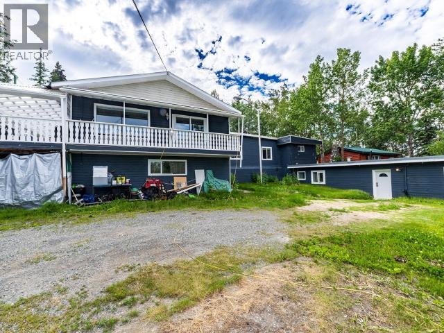 334 Klukshu Avenue, Whitehorse, Yukon  Y1A 3Y2 - Photo 41 - 17682