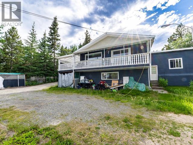 334 Klukshu Avenue, Whitehorse, Yukon  Y1A 3Y2 - Photo 42 - 17682