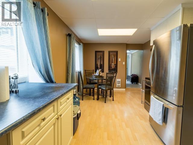 334 Klukshu Avenue, Whitehorse, Yukon  Y1A 3Y2 - Photo 38 - 17682