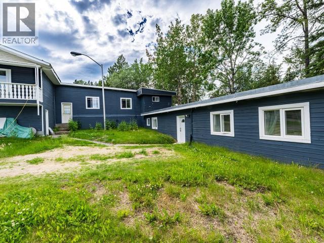 334 Klukshu Avenue, Whitehorse, Yukon  Y1A 3Y2 - Photo 40 - 17682