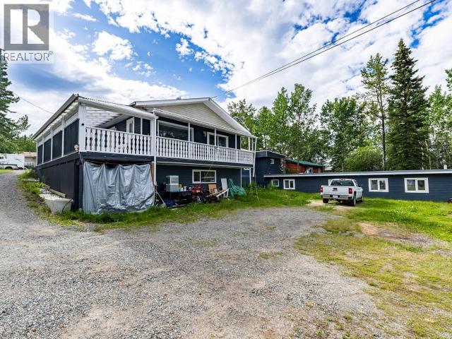 334 Klukshu Avenue, Whitehorse, Yukon  Y1A 3Y2 - Photo 43 - 17682