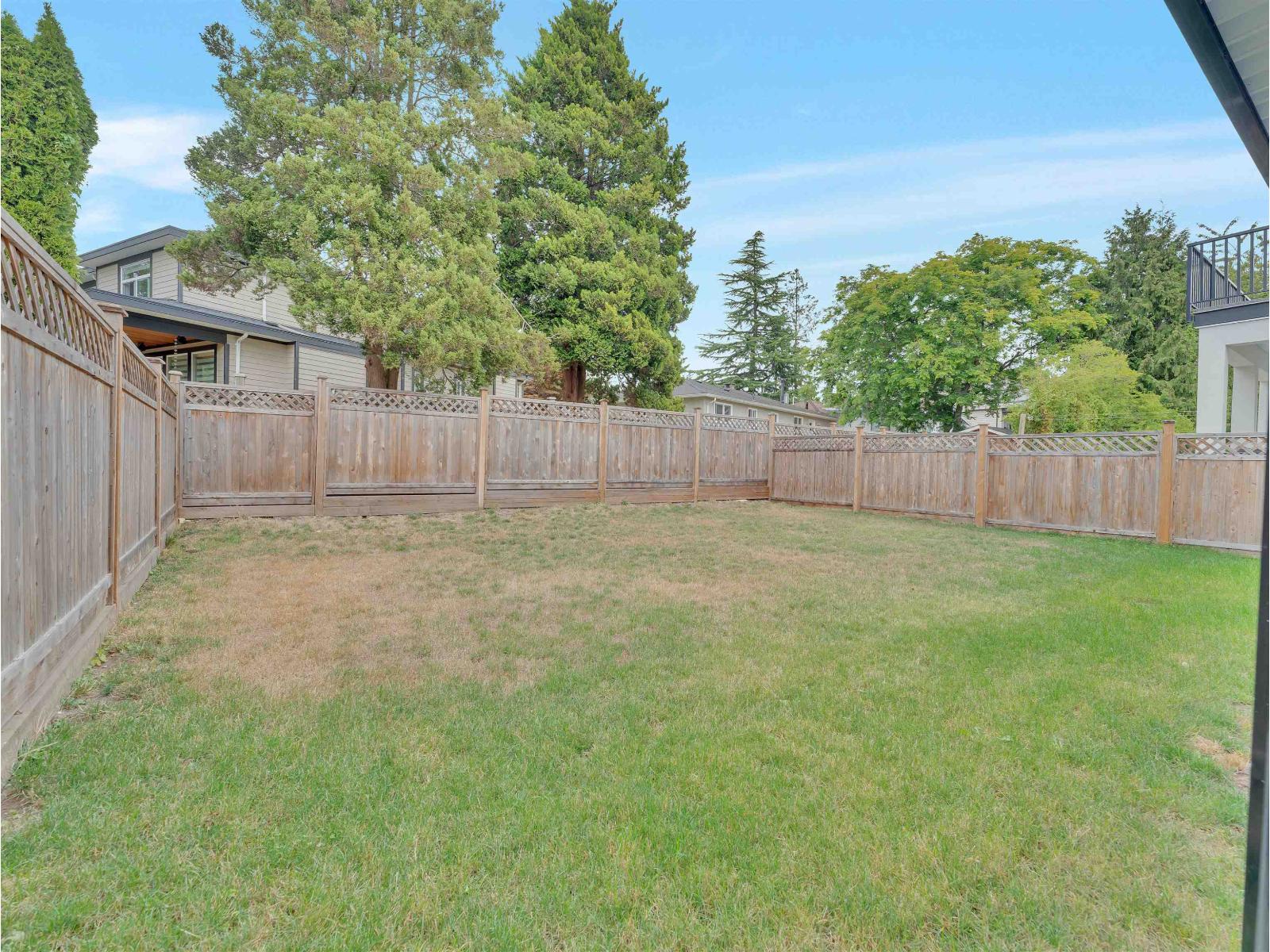 picture 38