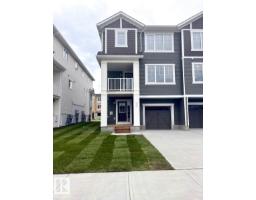 1214 Stoneside Rd, Sherwood Park, Alberta T8H 3A4 (30128489)