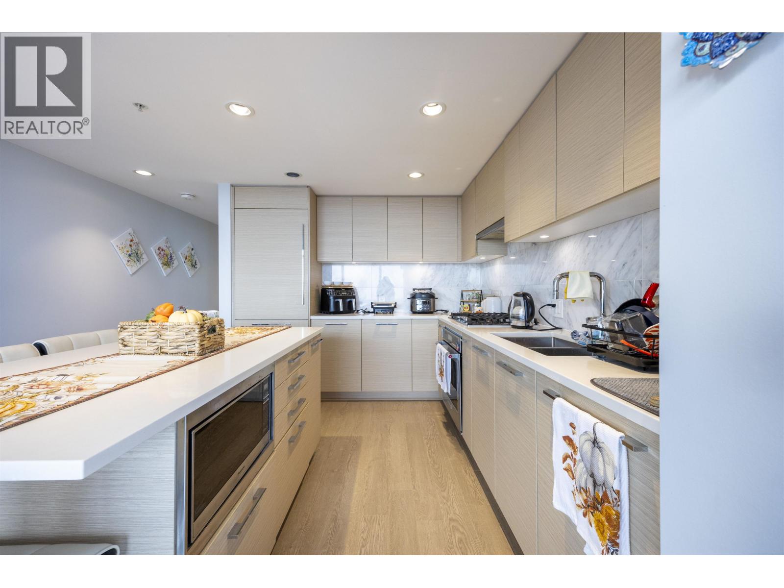 3006 6700 Dunblane Avenue, Burnaby, British Columbia V5H 0J3 - Photo 4 - R3064686
