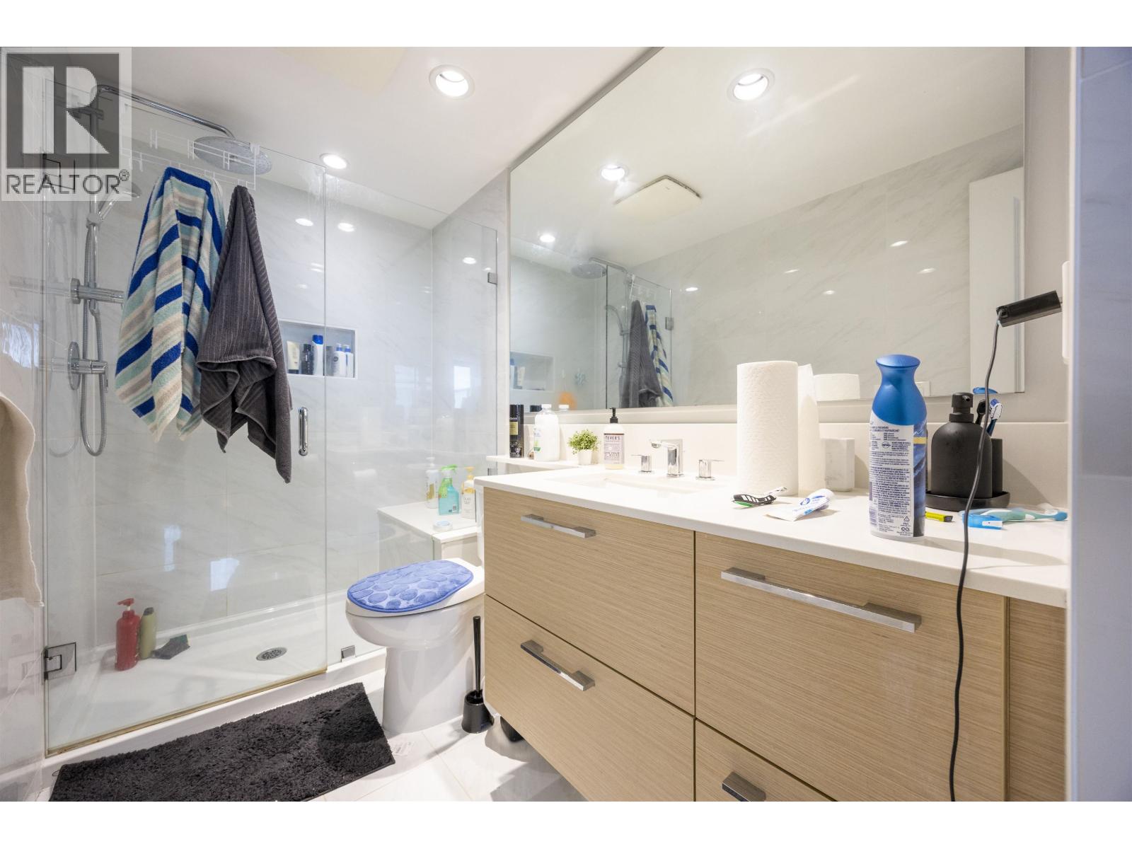 3006 6700 Dunblane Avenue, Burnaby, British Columbia V5H 0J3 - Photo 12 - R3064686