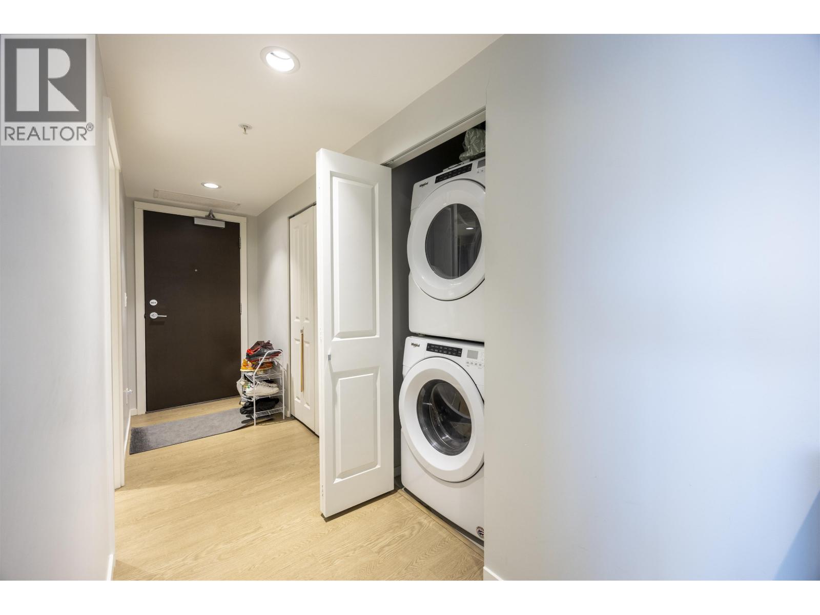 3006 6700 Dunblane Avenue, Burnaby, British Columbia V5H 0J3 - Photo 14 - R3064686