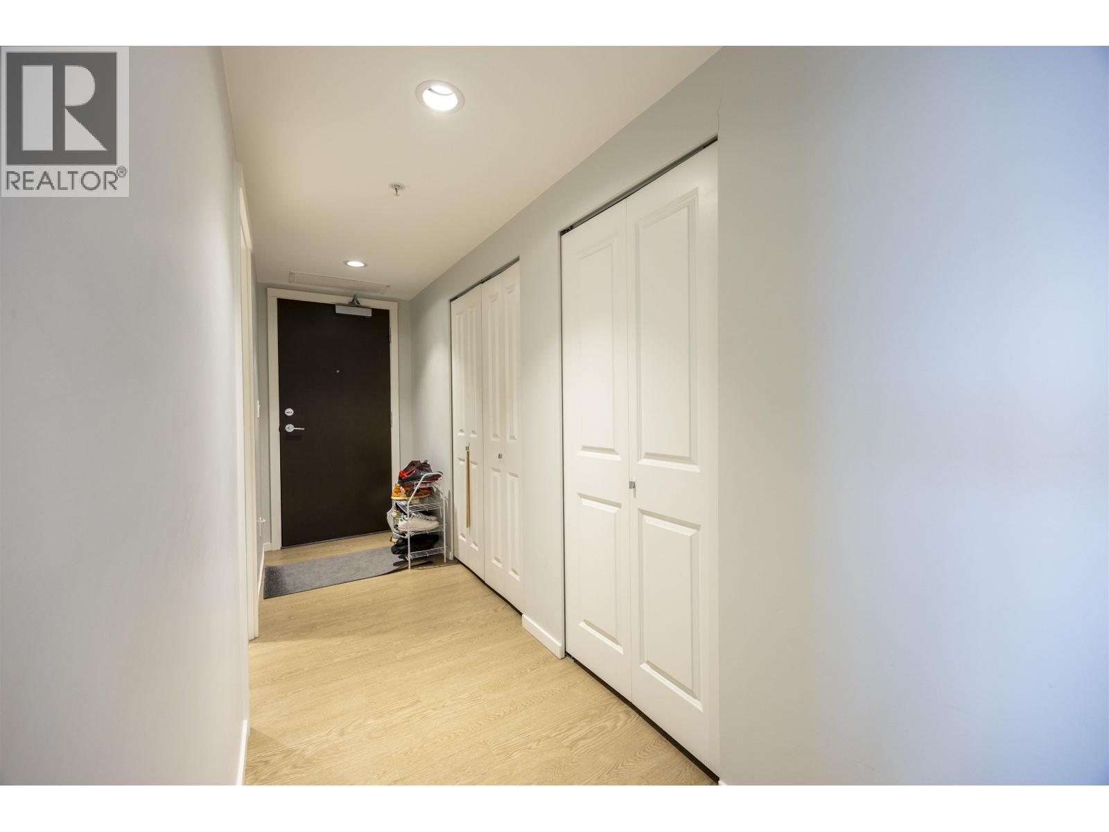 3006 6700 Dunblane Avenue, Burnaby, British Columbia V5H 0J3 - Photo 13 - R3064686