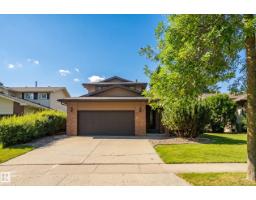 7 Pembina Pl, St. Albert, Alberta T8N 4P7 (30296016)
