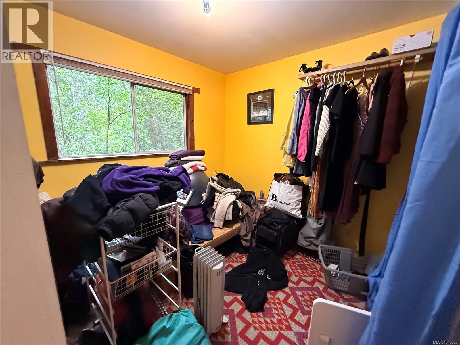 19 Captain Morgans Blvd, Protection Island, British Columbia  V9R 6R1 - Photo 20 - 1040350