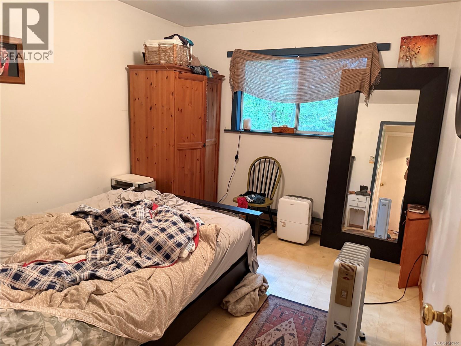 19 Captain Morgans Blvd, Protection Island, British Columbia  V9R 6R1 - Photo 21 - 1040350