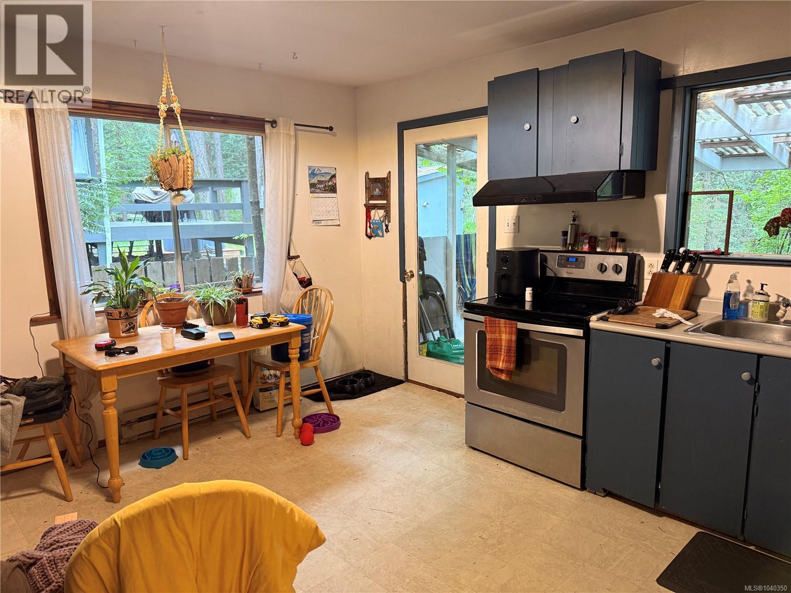 19 Captain Morgans Blvd, Protection Island, British Columbia  V9R 6R1 - Photo 17 - 1040350