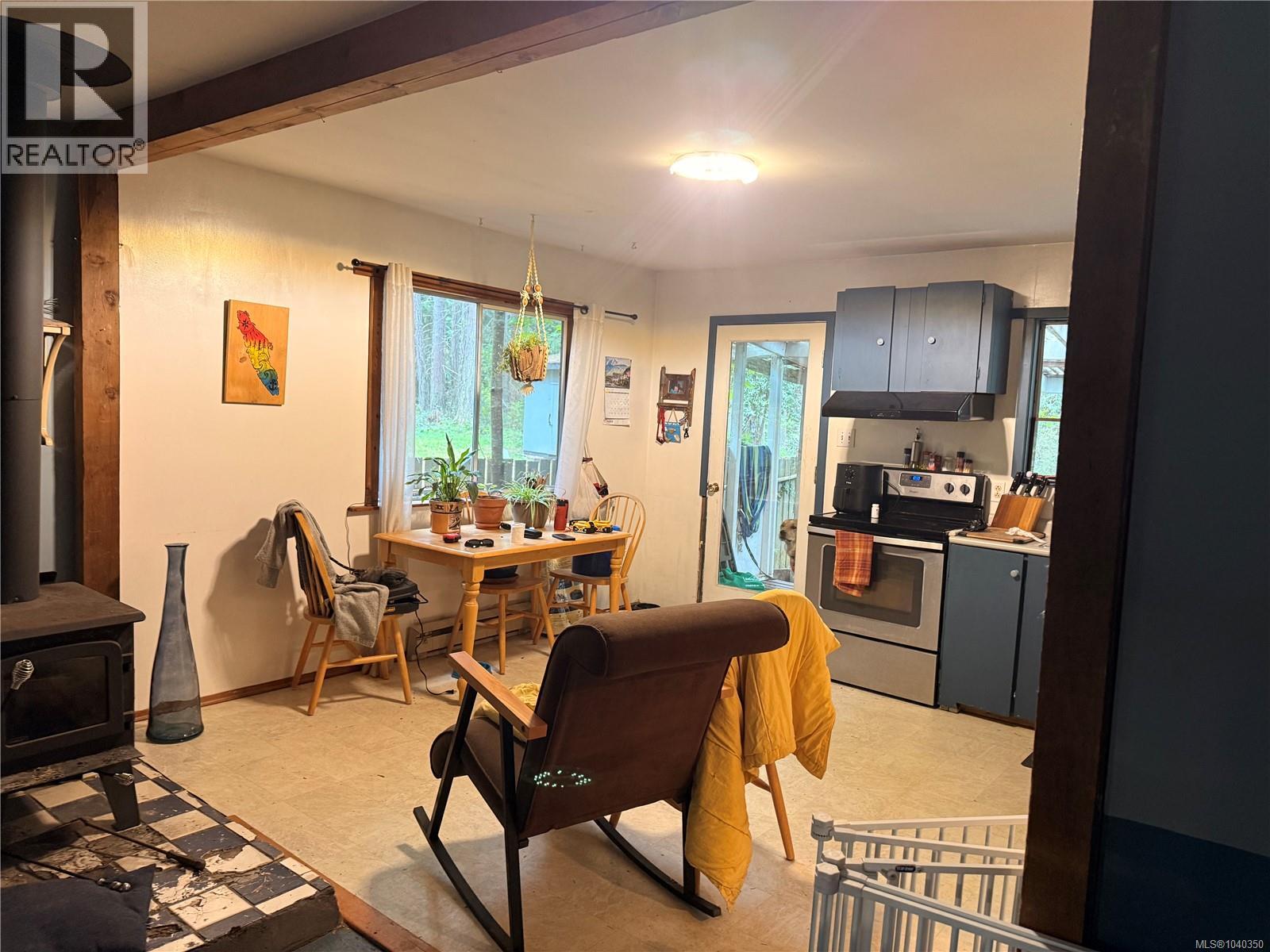19 Captain Morgans Blvd, Protection Island, British Columbia  V9R 6R1 - Photo 18 - 1040350