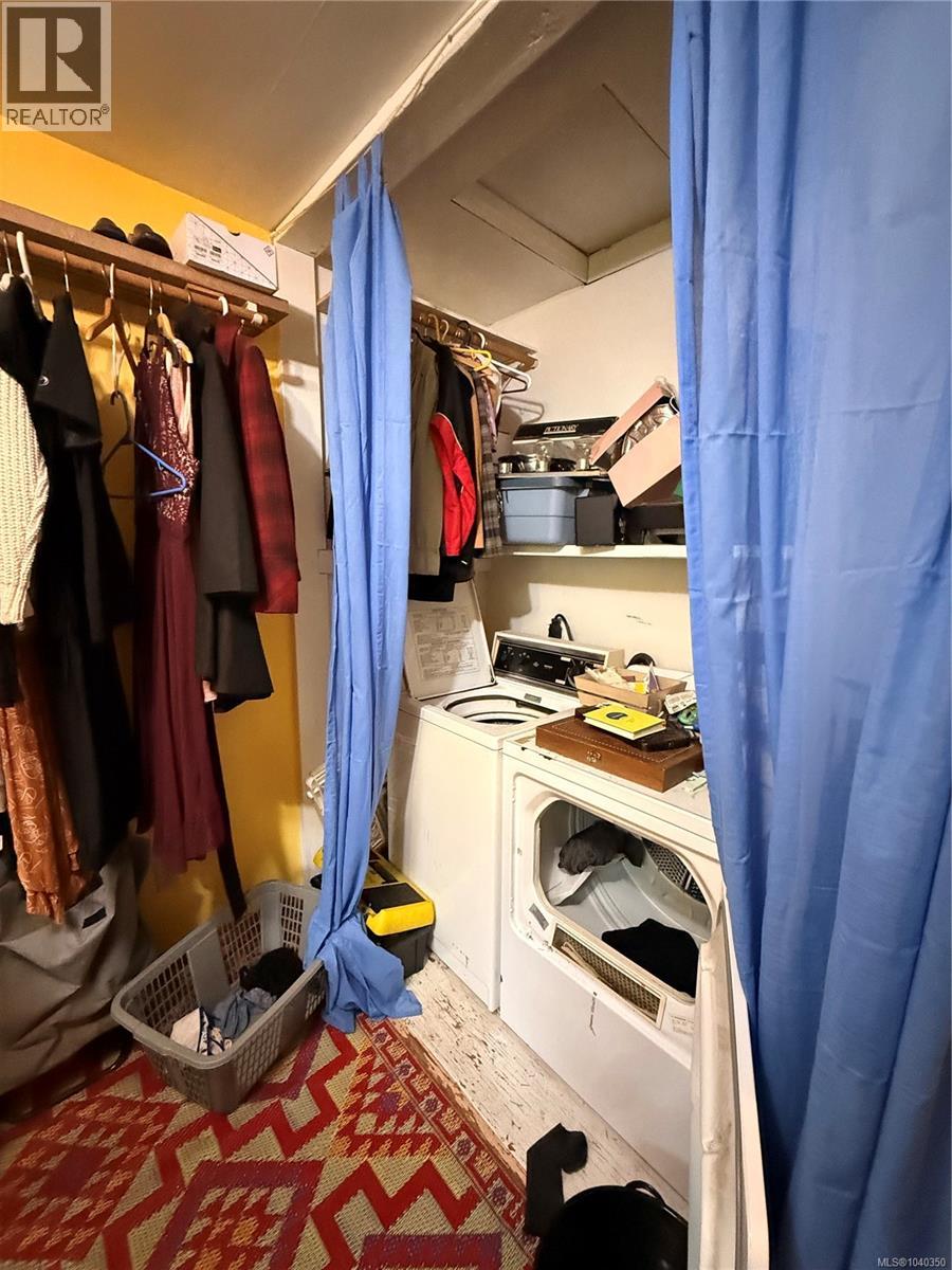 19 Captain Morgans Blvd, Protection Island, British Columbia  V9R 6R1 - Photo 19 - 1040350