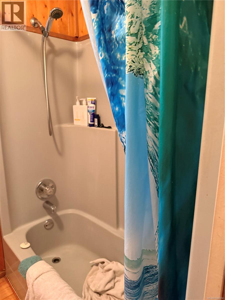 19 Captain Morgans Blvd, Protection Island, British Columbia  V9R 6R1 - Photo 22 - 1040350