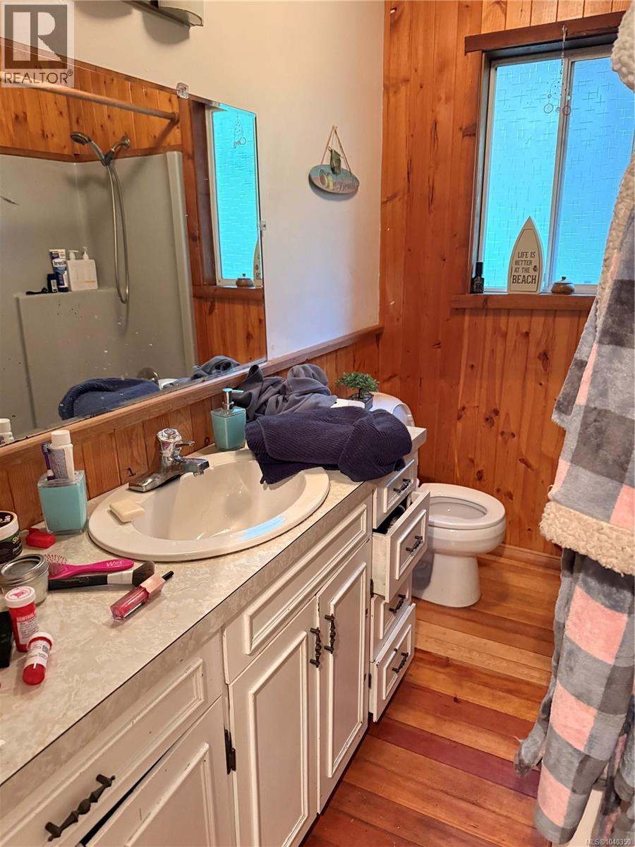 19 Captain Morgans Blvd, Protection Island, British Columbia  V9R 6R1 - Photo 23 - 1040350