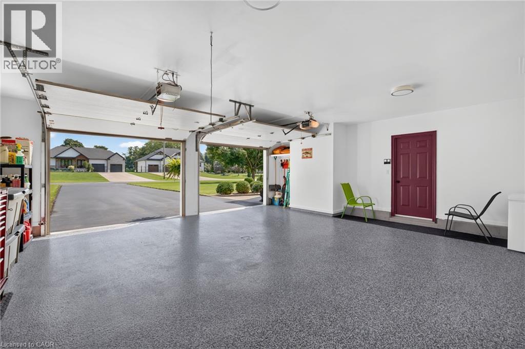 13 St Ladislaus Street, Courtland, Ontario  N0J 1E0 - Photo 29 - 40863717