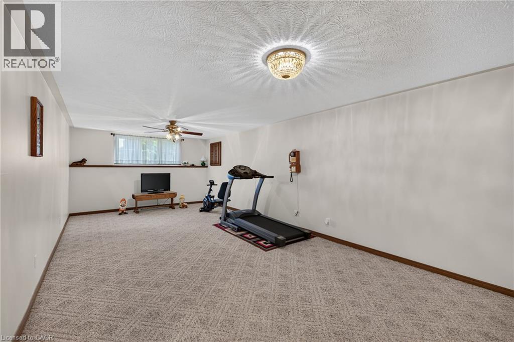13 St Ladislaus Street, Courtland, Ontario  N0J 1E0 - Photo 23 - 40863717