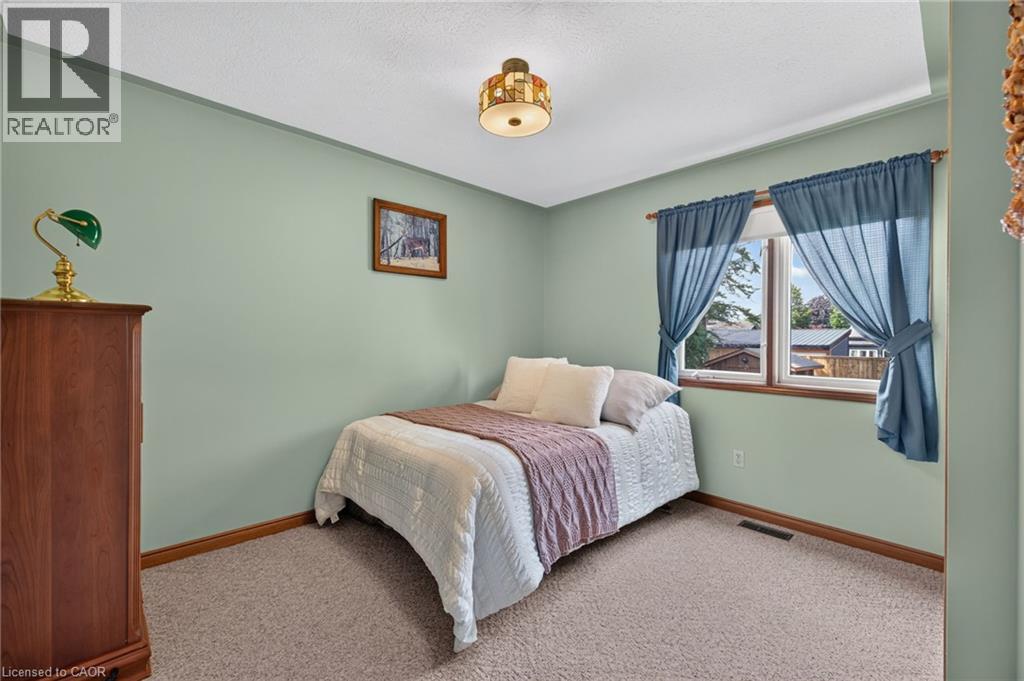 13 St Ladislaus Street, Courtland, Ontario  N0J 1E0 - Photo 16 - 40863717